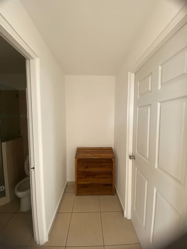 SE VENDE APARTAMENTO EN VILLA DE LAS FUENTES