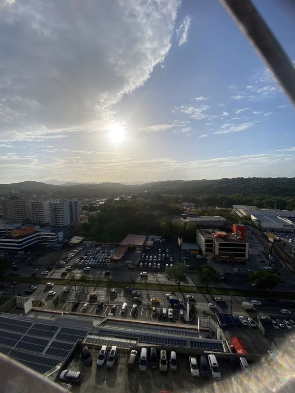 SE VENDE APARTAMENTO EN VILLA DE LAS FUENTES