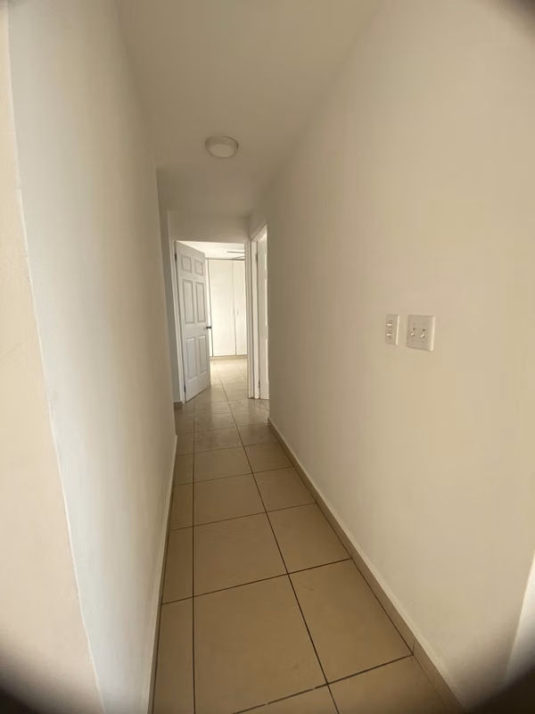 SE VENDE APARTAMENTO EN VILLA DE LAS FUENTES