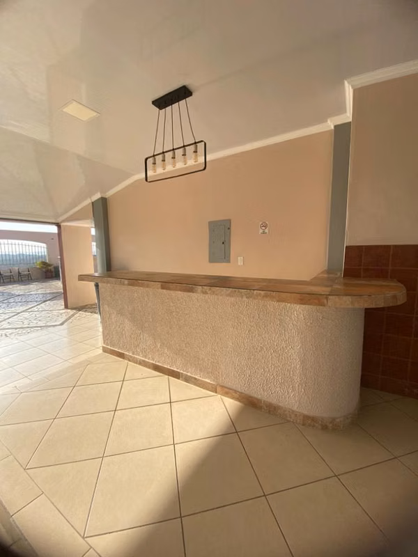 SE VENDE APARTAMENTO EN VILLA DE LAS FUENTES