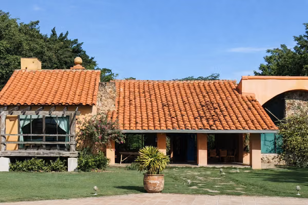 Coronado – Las Fincas | 9,870 m² | Precio ajustado $500K | Villa SPIA