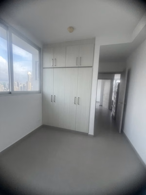 Alquiler de Apartamento en Ph Signature Point