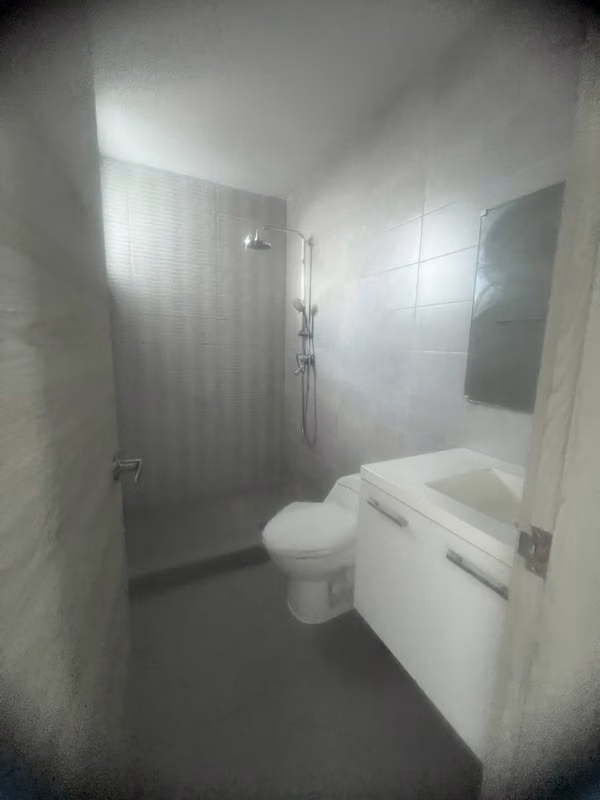 Alquiler de Apartamento en Ph Signature Point