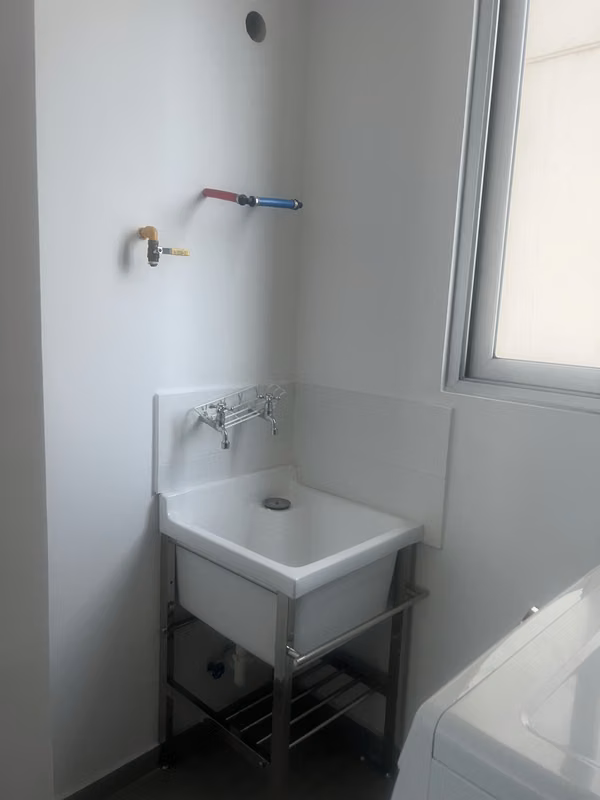 Alquiler de Apartamento en Ph Signature Point