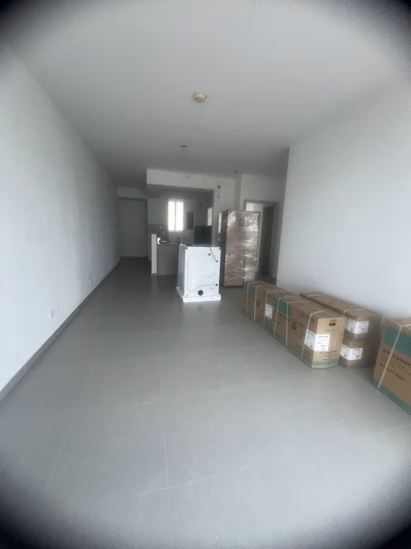 Alquiler de Apartamento en Ph Signature Point