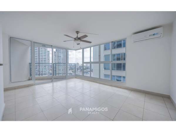 GANGA!!!! Apartamento en venta en PH Belview, Plaza Edison