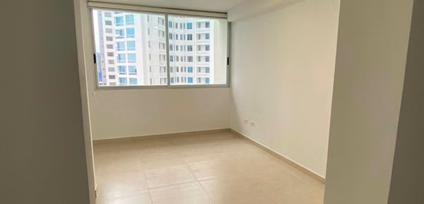 Venta de Apartamento en Ph Lumiere