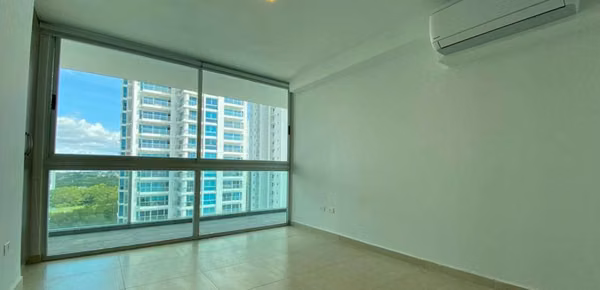 Venta de Apartamento en Ph Lumiere