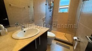 Casa en Venta en Condado del Rey 26jack1602