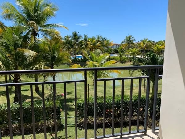 BUENAVENTURA PH LAGUNA