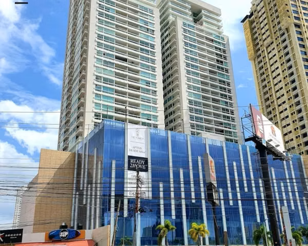 VENTA DE APARTAMENTO DE 3 RECAMARAS EN SAN FRANCISCO