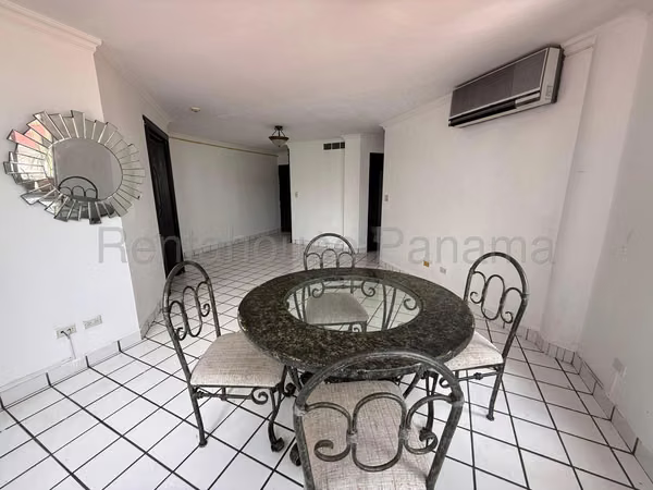 Apartamento en Venta en San Francisco