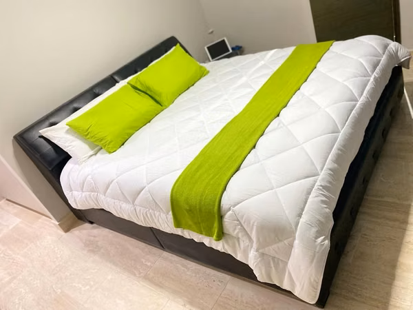 Venta de Apartamento en Ph Regent
