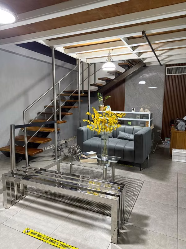50% OFF PROMOTION – All-Inclusive Offices at PH Colores de Bella Vista