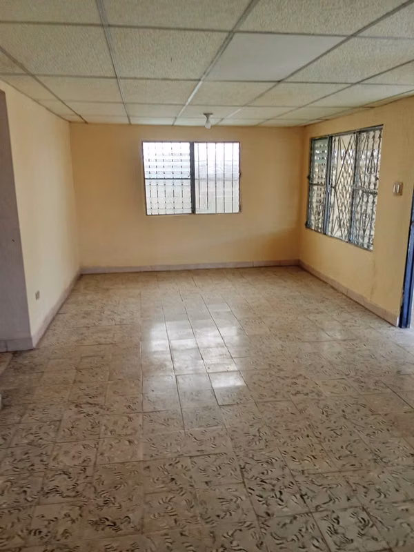 Venta de Casa en Arraijan Nuevo Chorrillo