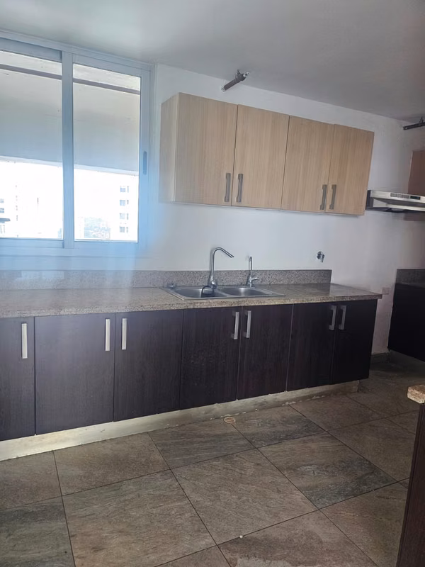 Bank Sells Apartment in PH Nautica Tower – Coco del Mar (dv)
