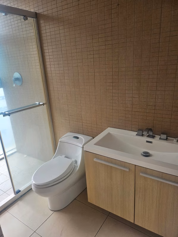Bank Sells Apartment in PH Nautica Tower – Coco del Mar (dv)