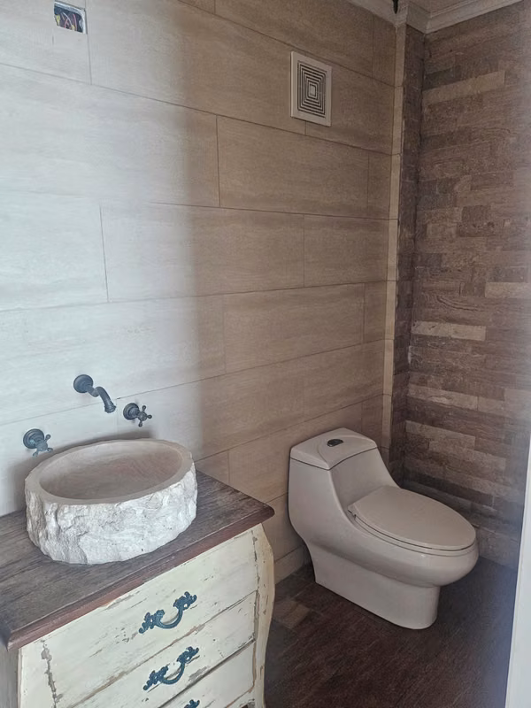 Bank Sells Apartment in PH Nautica Tower – Coco del Mar (dv)