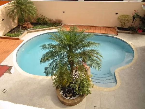 SE VENDE CASA EN CIUDAD DEL SOL  ALBADER I