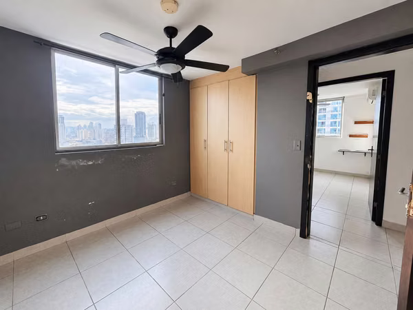 VENTA POR BANCO | Premium Tower · 3 rec · $162K | SE RECIBEN OFERTAS