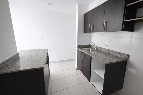 VENTA POR BANCO | Premium Tower · 3 rec · $162K | SE RECIBEN OFERTAS