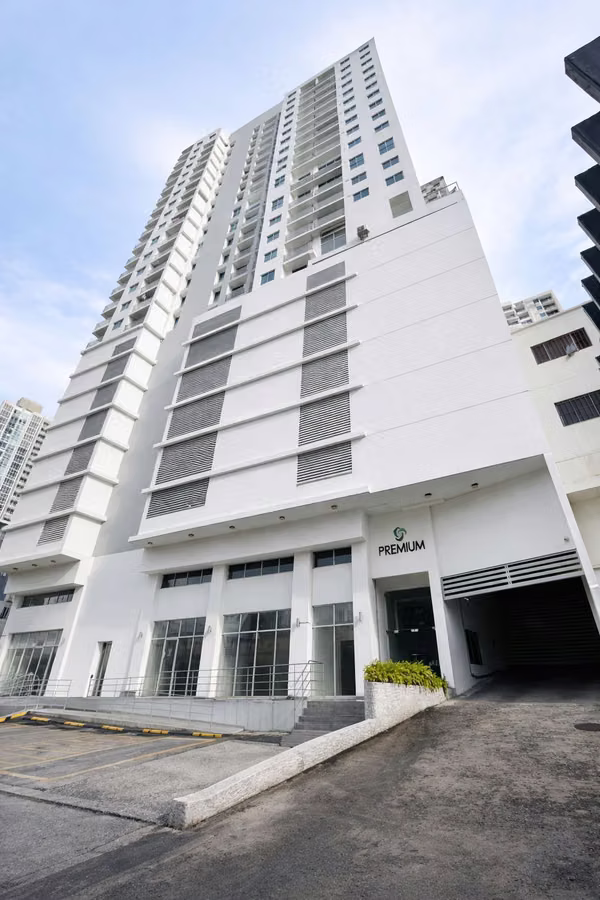 VENTA POR BANCO | Premium Tower · 3 rec · $162K | SE RECIBEN OFERTAS