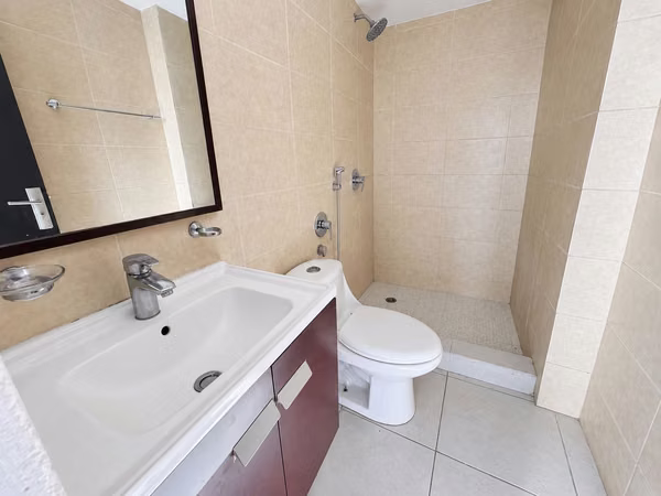VENTA POR BANCO | Premium Tower · 3 rec · $162K | SE RECIBEN OFERTAS
