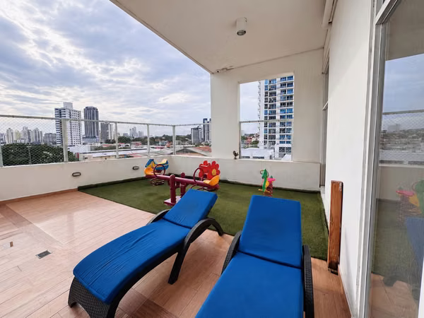 VENTA POR BANCO | Premium Tower · 3 rec · $162K | SE RECIBEN OFERTAS
