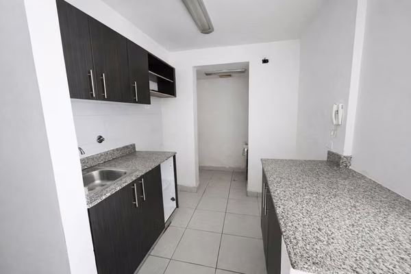 VENTA POR BANCO | Premium Tower · 3 rec · $162K | SE RECIBEN OFERTAS