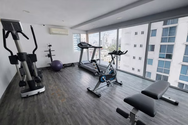 VENTA POR BANCO | Premium Tower · 3 rec · $162K | SE RECIBEN OFERTAS