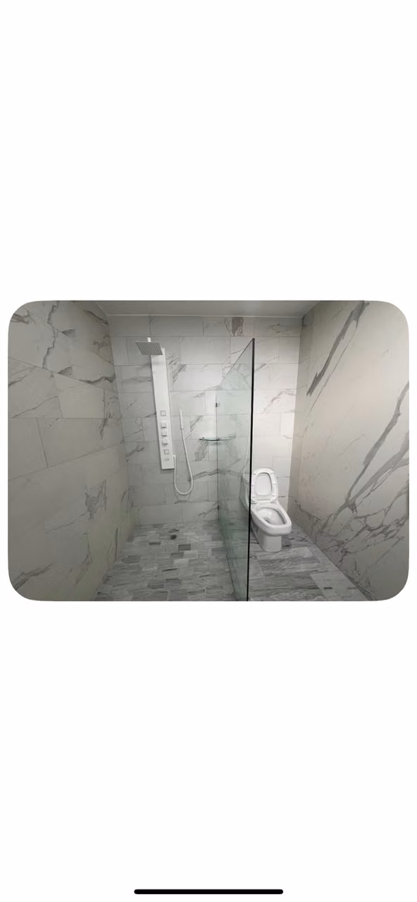 SE VENDE – NUOVO ARMANI | COMPLETAMENTE AMOBLADO