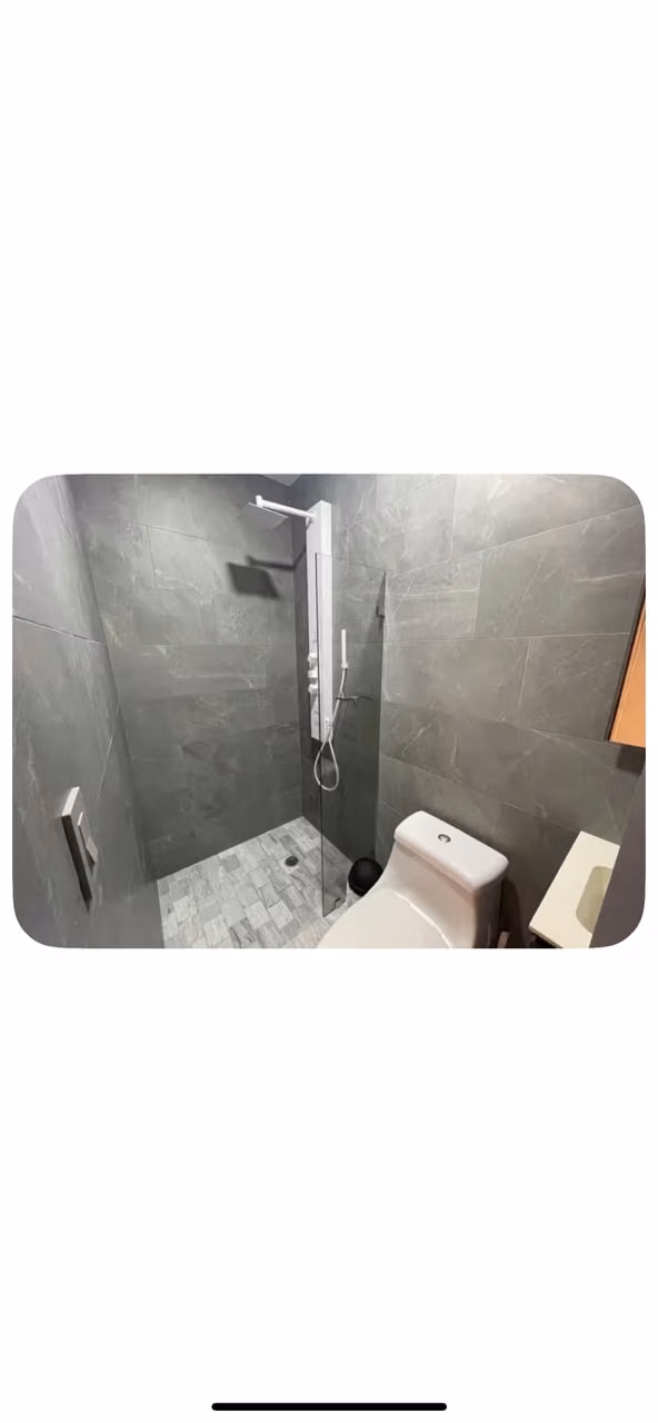 SE VENDE – NUOVO ARMANI | COMPLETAMENTE AMOBLADO
