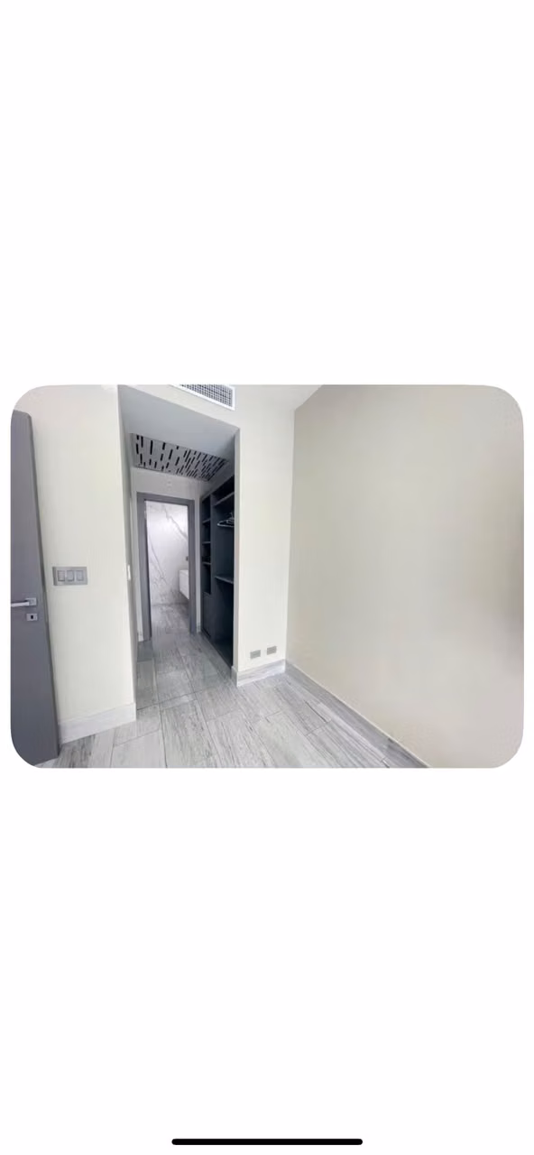 SE VENDE – NUOVO ARMANI | COMPLETAMENTE AMOBLADO