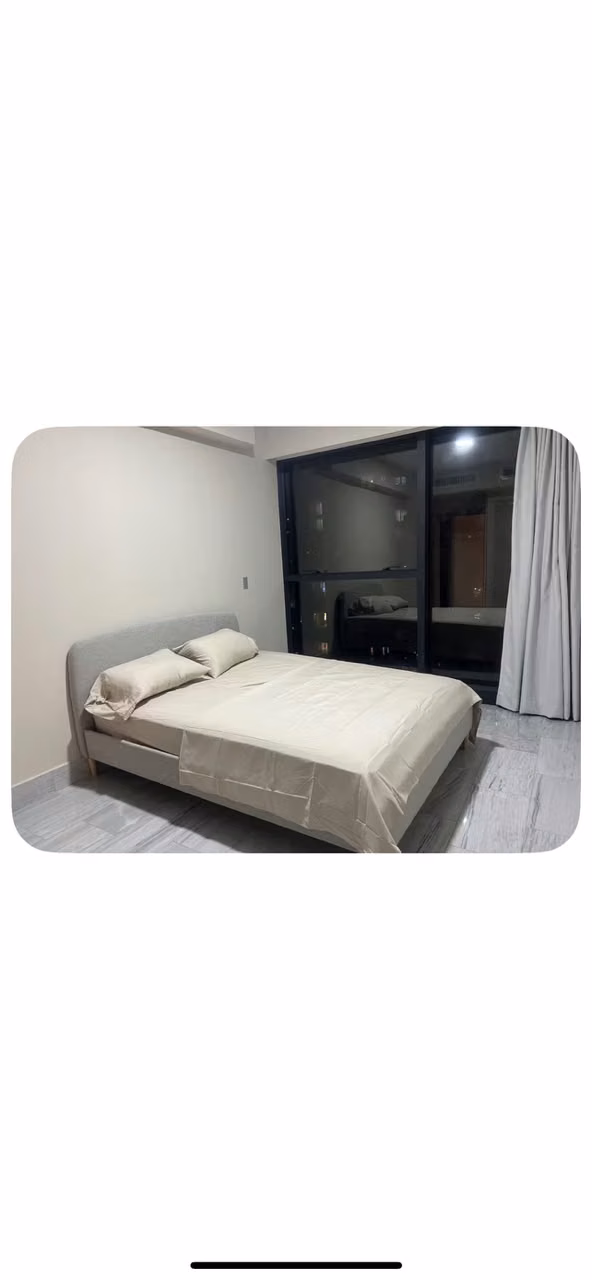 SE VENDE – NUOVO ARMANI | COMPLETAMENTE AMOBLADO