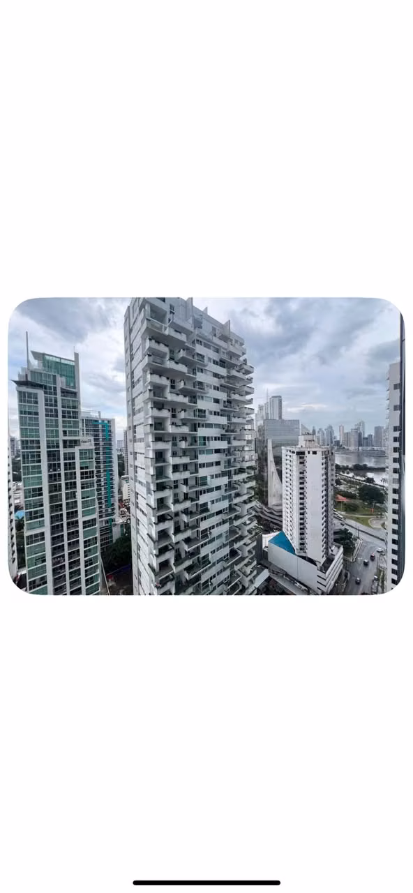 SE VENDE – NUOVO ARMANI | COMPLETAMENTE AMOBLADO