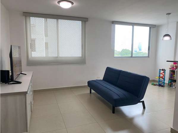 Apartamento en alquiler o venta en Green Point, San Francisco