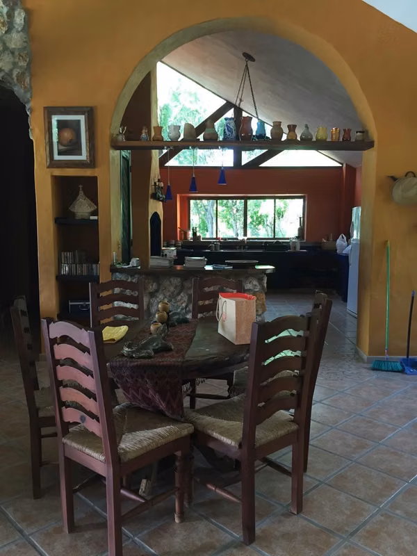 For sale playa Coronado