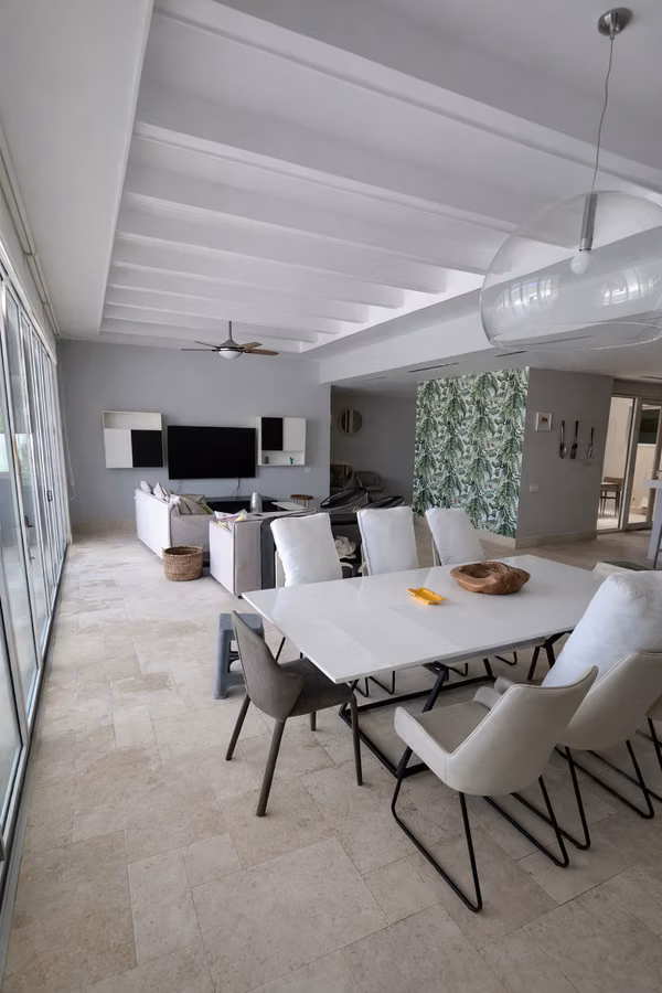 Ocean Lakes | 873 m² Lot | Private Pool | Within the Most Competitive Range in the Sector