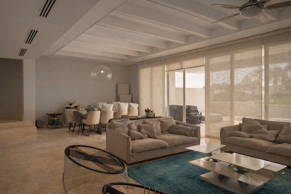 Ocean Lakes | 873 m² Lot | Private Pool | Within the Most Competitive Range in the Sector