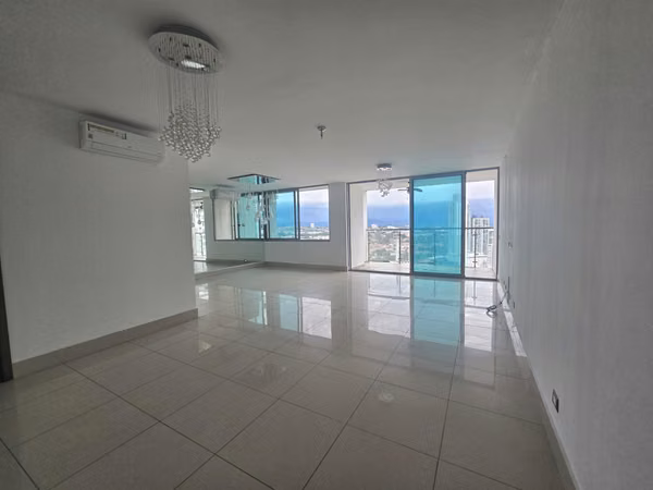 PH BALI - SEA COAST - 3 ROOMS - *