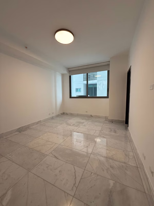 Melissa Foster Luxury rents apartment in PH SEA POINT, Punta Paitilla. MFR1922