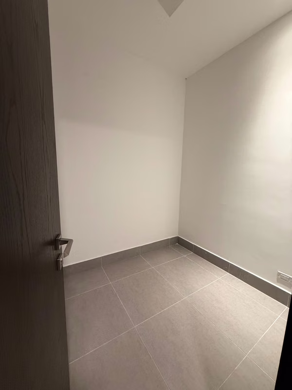 Melissa Foster Luxury rents apartment in PH SEA POINT, Punta Paitilla. MFR1922