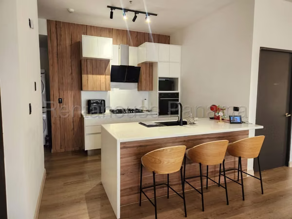 Sale - Remodeled apartment with terrace and Jacuzzi in San Francisco BDP
