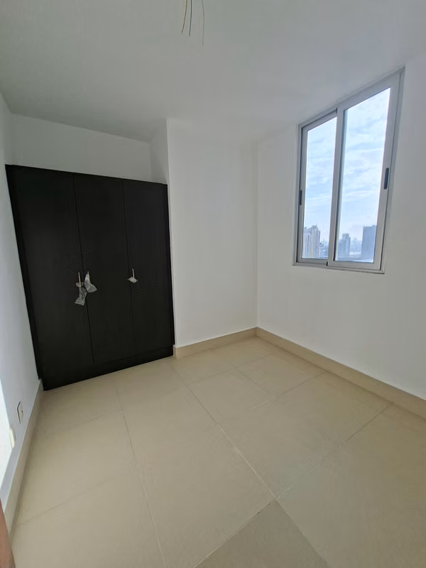 BREEZE | Brand New | US$535,000