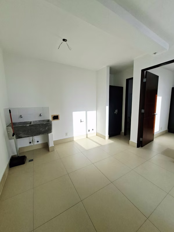 BREEZE | Brand New | US$535,000