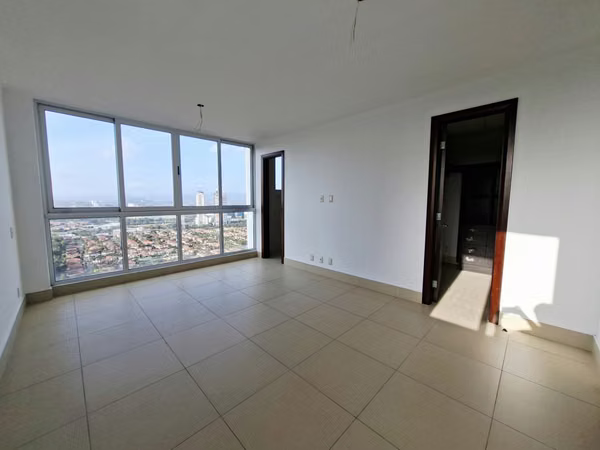 BREEZE | Brand New | US$535,000