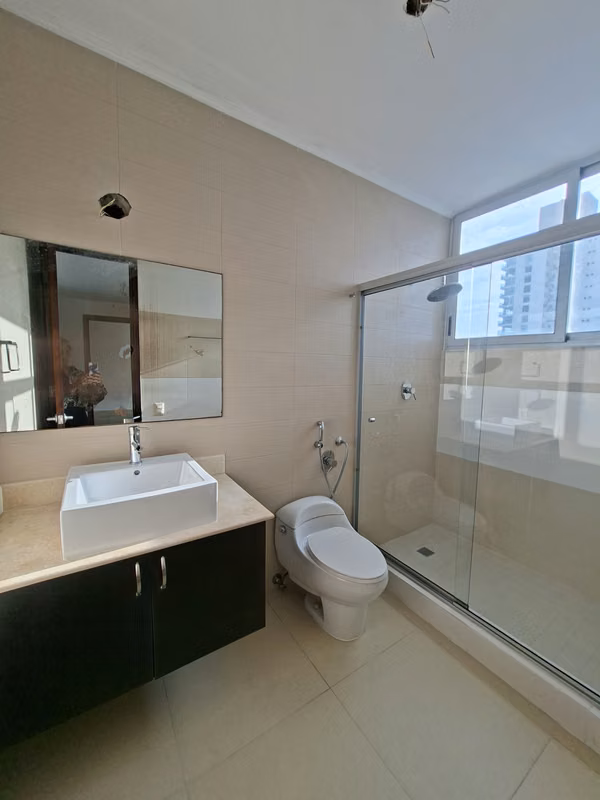 BREEZE | Brand New | US$535,000