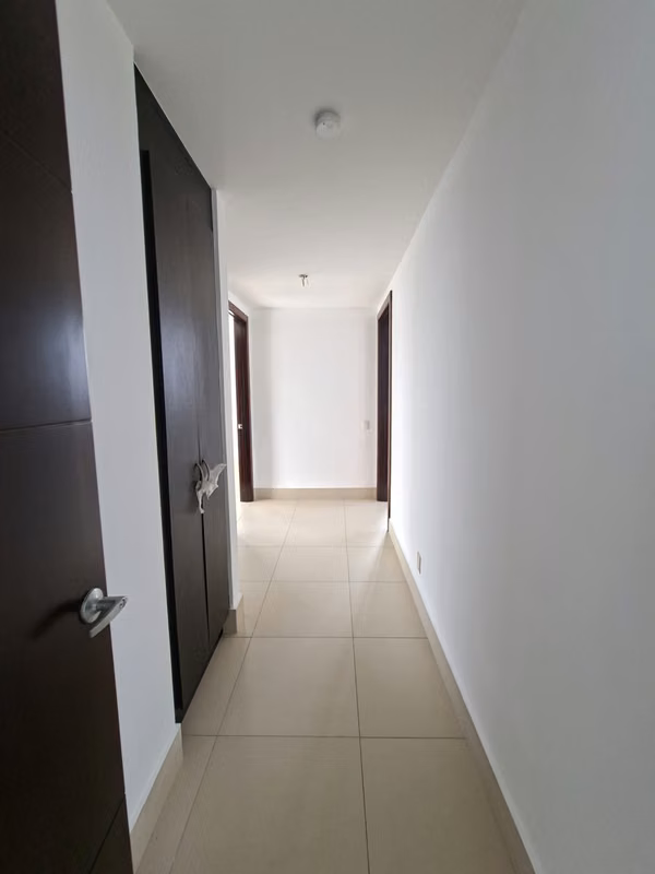 BREEZE | Brand New | US$535,000