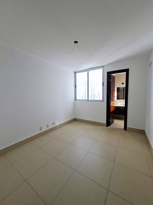 BREEZE | Brand New | US$535,000