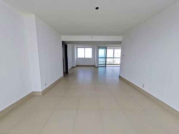 BREEZE | Brand New | US$535,000